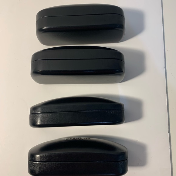 Coach Sunglass Cases lot - Picture 13 of 14